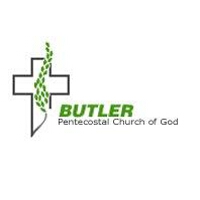 Butler Pentecostal Church of God