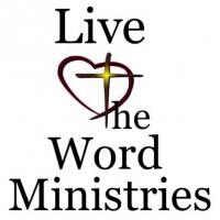 Live the Word Ministry