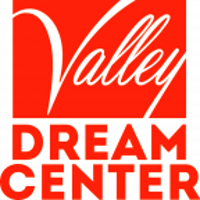Valley Dream Center