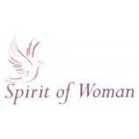 Spirit of Women