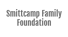 The Smittcamp Family Foundation